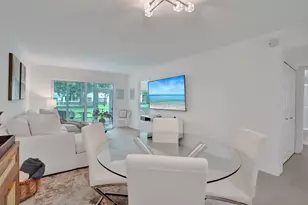 1211 Bahama Bend, Coconut Creek, FL 33066 - Photo 27