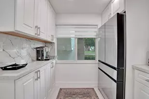 1211 Bahama Bend, Coconut Creek, FL 33066 - Photo 55