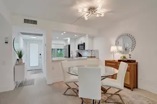 1211 Bahama Bend, Coconut Creek, FL 33066 - Photo 31