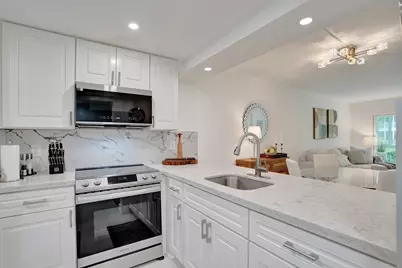 1211 Bahama Bend #E1, Coconut Creek, FL 33066 - Photo 11