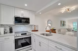 1211 Bahama Bend, Coconut Creek, FL 33066 - Photo 11