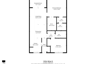 1211 Bahama Bend, Coconut Creek, FL 33066 - Photo 25