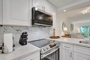 1211 Bahama Bend, Coconut Creek, FL 33066 - Photo 7