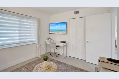 1211 Bahama Bend #E1, Coconut Creek, FL 33066 - Photo 23