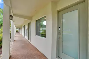 1211 Bahama Bend, Coconut Creek, FL 33066 - Photo 49