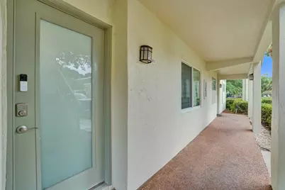 1211 Bahama Bend #E1, Coconut Creek, FL 33066 - Photo 57