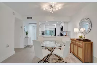 1211 Bahama Bend #E1, Coconut Creek, FL 33066 - Photo 33