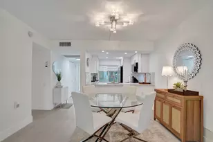 1211 Bahama Bend, Coconut Creek, FL 33066 - Photo 33