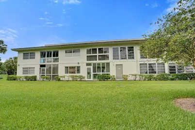 1211 Bahama Bend #E1, Coconut Creek, FL 33066 - Photo 47