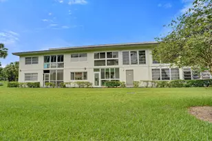 1211 Bahama Bend, Coconut Creek, FL 33066 - Photo 47