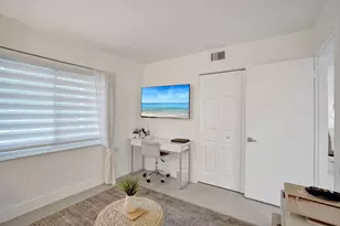 1211 Bahama Bend, Coconut Creek, FL 33066 - Photo 23