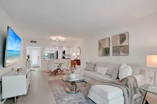 1211 Bahama Bend, Coconut Creek, FL 33066 - Photo 37