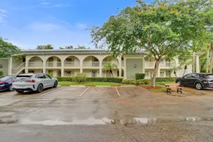 1211 Bahama Bend, Coconut Creek, FL 33066 - Photo 17