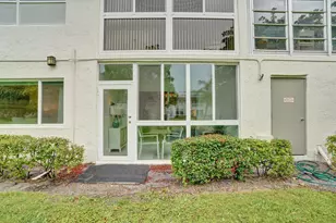 1211 Bahama Bend, Coconut Creek, FL 33066 - Photo 47