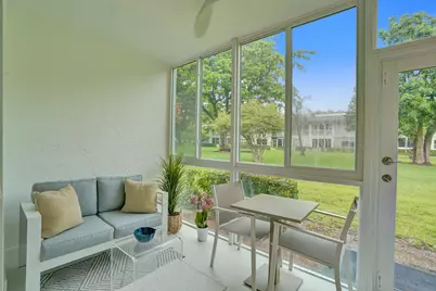 1211 Bahama Bend #E1, Coconut Creek, FL 33066 - Photo 41