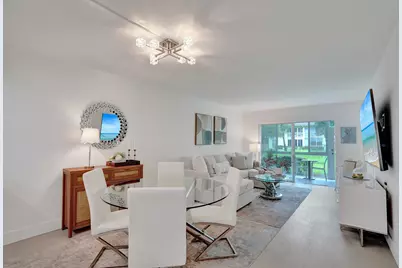 1211 Bahama Bend #E1, Coconut Creek, FL 33066 - Photo 29