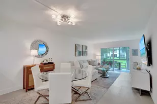 1211 Bahama Bend, Coconut Creek, FL 33066 - Photo 29