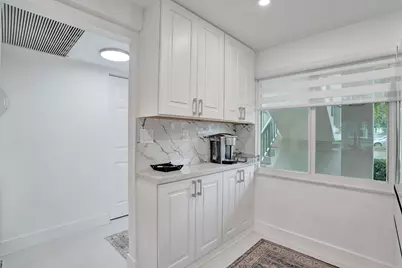 1211 Bahama Bend #E1, Coconut Creek, FL 33066 - Photo 13