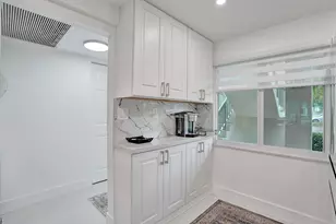 1211 Bahama Bend, Coconut Creek, FL 33066 - Photo 13