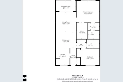 1211 Bahama Bend #E1, Coconut Creek, FL 33066 - Photo 25