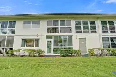 1211 Bahama Bend #E1, Coconut Creek, FL 33066 - Photo 45