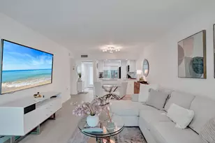 1211 Bahama Bend, Coconut Creek, FL 33066 - Photo 39