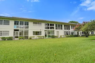 1211 Bahama Bend, Coconut Creek, FL 33066 - Photo 45