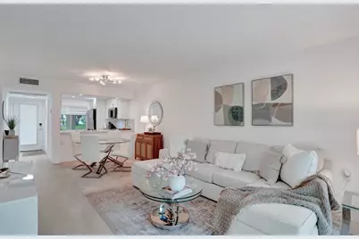 1211 Bahama Bend #E1, Coconut Creek, FL 33066 - Photo 1