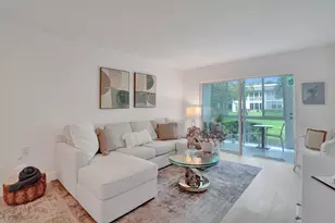 1211 Bahama Bend, Coconut Creek, FL 33066 - Photo 35