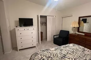 8083 SE Villa Cir, Hobe Sound, FL 33455 - Photo 11