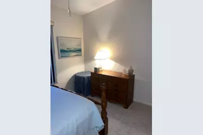 8083 SE Villa Circle, Hobe Sound, FL 33455 - Photo 15