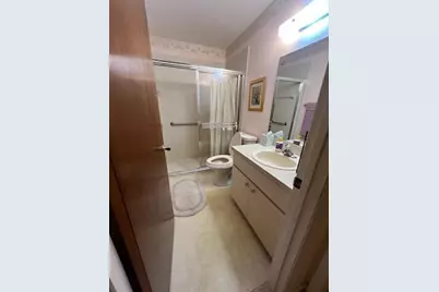 8083 SE Villa Circle, Hobe Sound, FL 33455 - Photo 17