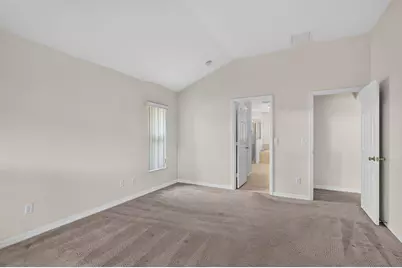 8253 Sand Pine Circle, Port Saint Lucie, FL 34952 - Photo 33