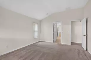 8253 Sand Pine Cir, Port Saint Lucie, FL 34952 - Photo 33