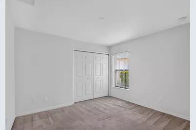 8253 Sand Pine Circle, Port Saint Lucie, FL 34952 - Photo 27