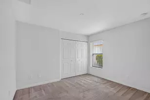 8253 Sand Pine Cir, Port Saint Lucie, FL 34952 - Photo 27