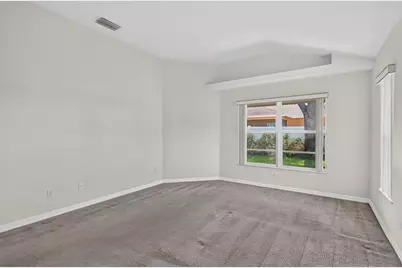 8253 Sand Pine Circle, Port Saint Lucie, FL 34952 - Photo 31