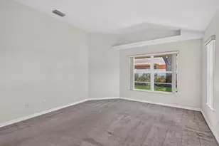 8253 Sand Pine Cir, Port Saint Lucie, FL 34952 - Photo 31
