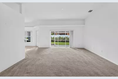 8253 Sand Pine Circle, Port Saint Lucie, FL 34952 - Photo 9