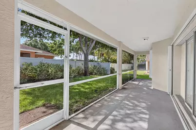 8253 Sand Pine Circle, Port Saint Lucie, FL 34952 - Photo 37