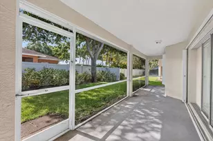 8253 Sand Pine Cir, Port Saint Lucie, FL 34952 - Photo 37