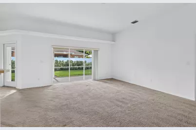 8253 Sand Pine Circle, Port Saint Lucie, FL 34952 - Photo 11