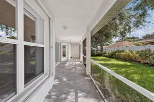 8253 Sand Pine Cir, Port Saint Lucie, FL 34952 - Photo 41