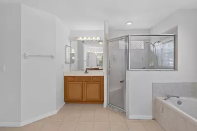 8253 Sand Pine Circle, Port Saint Lucie, FL 34952 - Photo 35