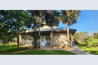 8253 Sand Pine Circle, Port Saint Lucie, FL 34952 - Photo 45
