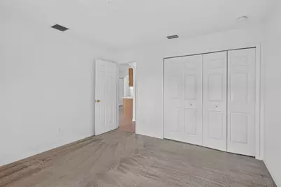 8253 Sand Pine Circle, Port Saint Lucie, FL 34952 - Photo 25