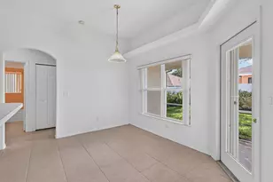 8253 Sand Pine Cir, Port Saint Lucie, FL 34952 - Photo 15