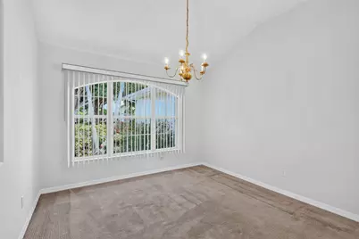 8253 Sand Pine Circle, Port Saint Lucie, FL 34952 - Photo 7