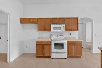 8253 Sand Pine Circle, Port Saint Lucie, FL 34952 - Photo 21