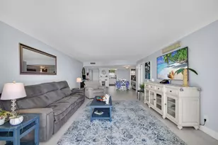 801 Lake Shore Dr, Lake Park, FL 33403 - Photo 9